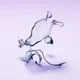 empty logo