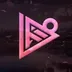 Urban Node logo
