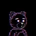 TED special edition logo