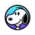 -- logo