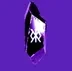 Runesol logo