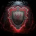 Medieval Hunt F2P logo
