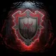 Medieval Hunt F2P logo