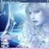13 <33 Angels (Pack 5) logo