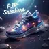PFP-Snkrs #collection logo