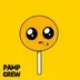 Lolli Gang Pamp Crew logo