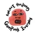 -- logo