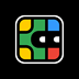 BitLife logo