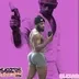 Thicc Thugz logo