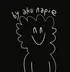 By Aku Napie logo