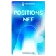 DackieSwap Positions NFT logo