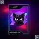 Meoow Airdrop Ticket logo