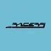 -- logo