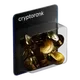 Cryptorank Hyperlane NFT logo