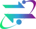ChainBoundary Collection logo