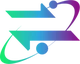 ChainBoundary Collection logo