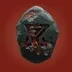 BLOOD 4 RUNES logo