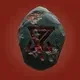 BLOOD 4 RUNES logo