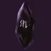 Runestones SPL logo