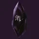 Runestones SPL logo