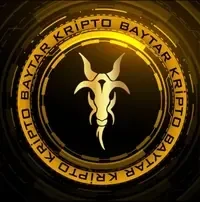 Kripto Baytar logo