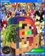 42069ers logo