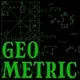 geometric properties logo