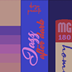 jazz after dark logo
