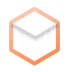Virtual Earth logo
