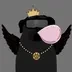 Pug Of Meme NFT's logo