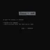 ERROR 404 logo