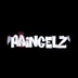 Paingelz logo