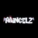 Paingelz logo