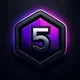 -- logo