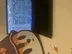 ScoobyDRIP logo