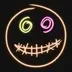Smiley Face logo