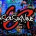 SolSixNine Drip logo