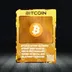 CRYPTO DIGITAL NFT logo