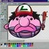 BLOBBIES logo