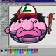 BLOBBIES logo