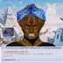 Yakub: Creator of the White Race logo