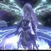 13 <33 Angels (Pack 10) logo