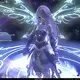 13 <33 Angels (Pack 10) logo