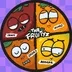 The Fruityz - Adventurez🌿 logo