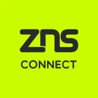 ZNS Connect logo