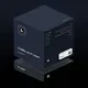 Layer3 CUBE logo