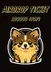 Papi Airdrop Ticket logo