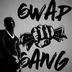 -- logo