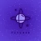 FUTURES logo