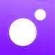 MoonPay Stamps logo